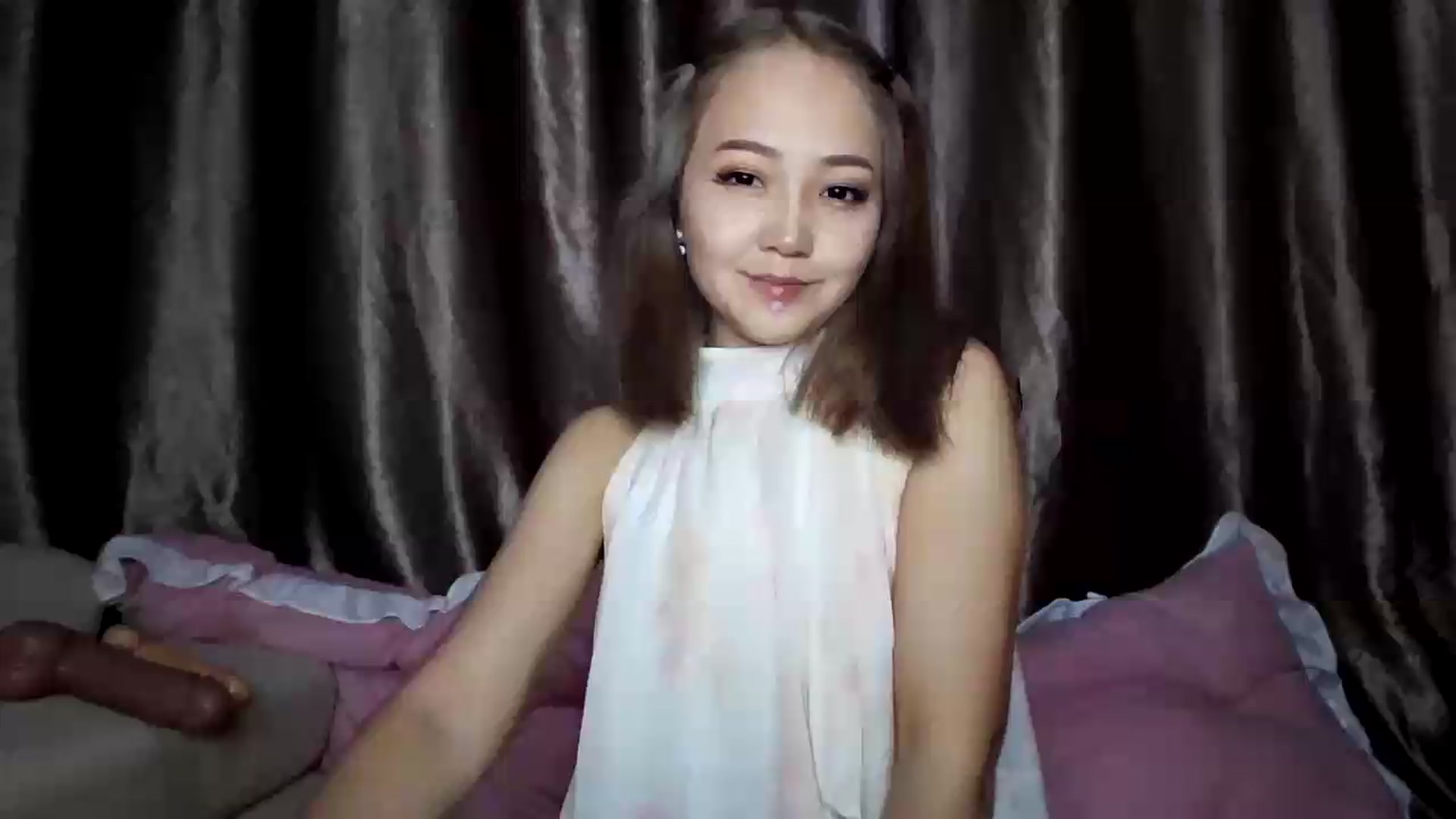 Gallery image thumbnail from AsianTinyAni's myfreecams stream on, 08/13/2026, 01:47 image 1 of 20