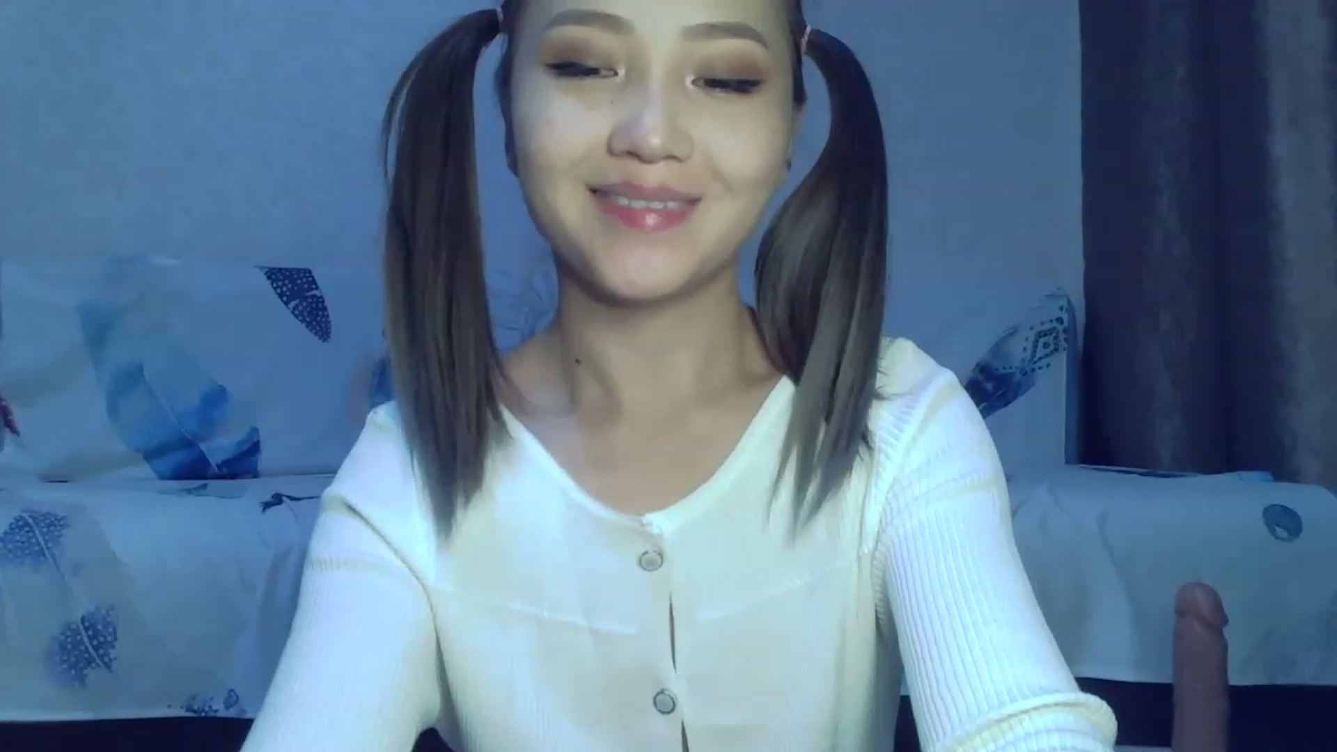 Gallery image thumbnail from Asian_BabyA's myfreecams stream on, 11/14/2022, 12:56 image 14 of 20