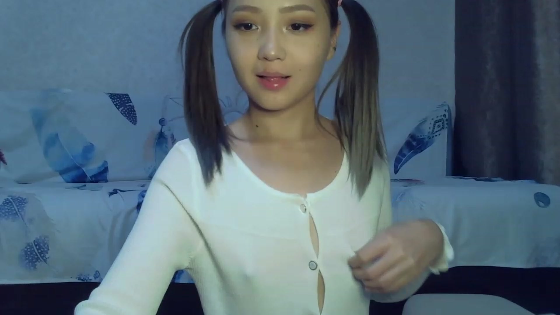 Gallery image thumbnail from Asian_BabyA's myfreecams stream on, 11/14/2022, 12:56 image 10 of 20