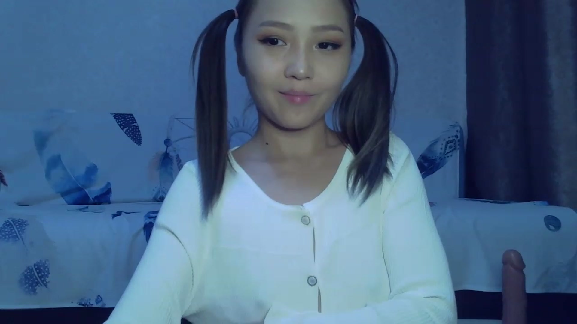 Gallery image thumbnail from Asian_BabyA's myfreecams stream on, 11/14/2022, 12:56 image 19 of 20
