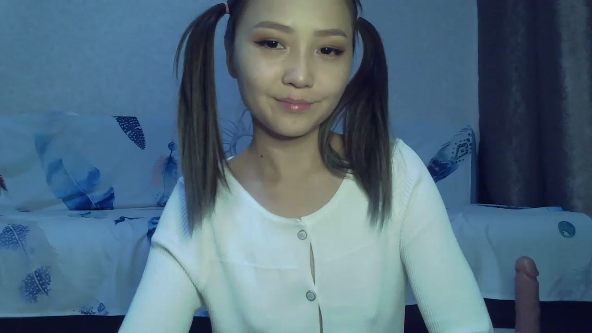Gallery image thumbnail from Asian_BabyA's myfreecams stream on, 11/14/2022, 12:56 image 20 of 20