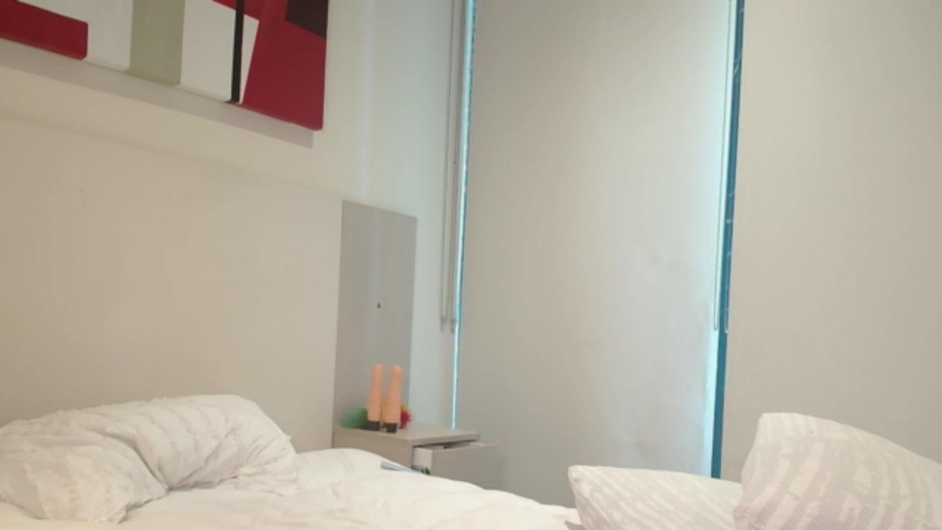 Gallery image thumbnail from Asiankitty_3X's myfreecams stream on, 01/23/2024, 05:49 image 20 of 20