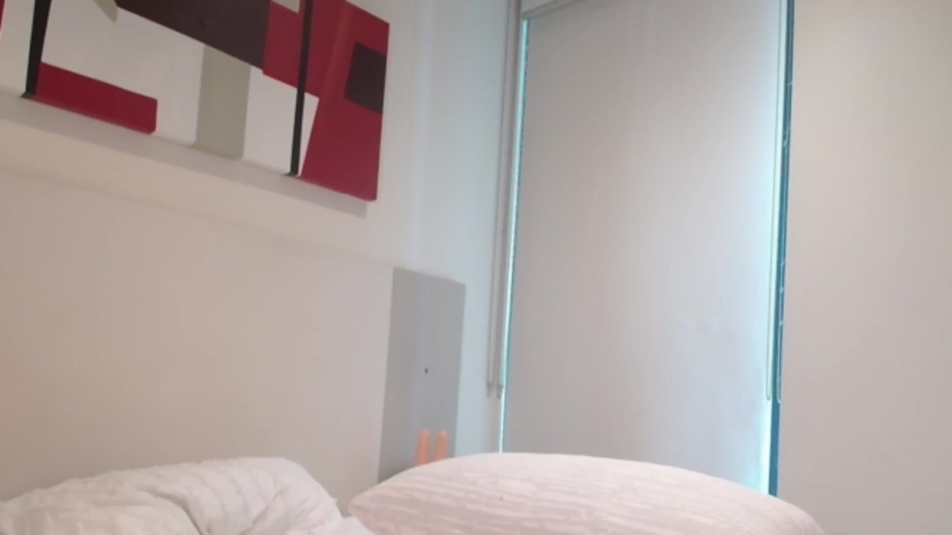 Gallery image thumbnail from Asiankitty_3X's myfreecams stream on, 01/23/2024, 06:10 image 5 of 20