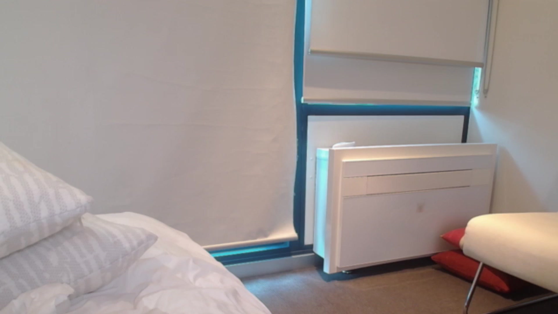 Gallery image thumbnail from Asiankitty_3X's myfreecams stream on, 01/25/2024, 03:43 image 15 of 20