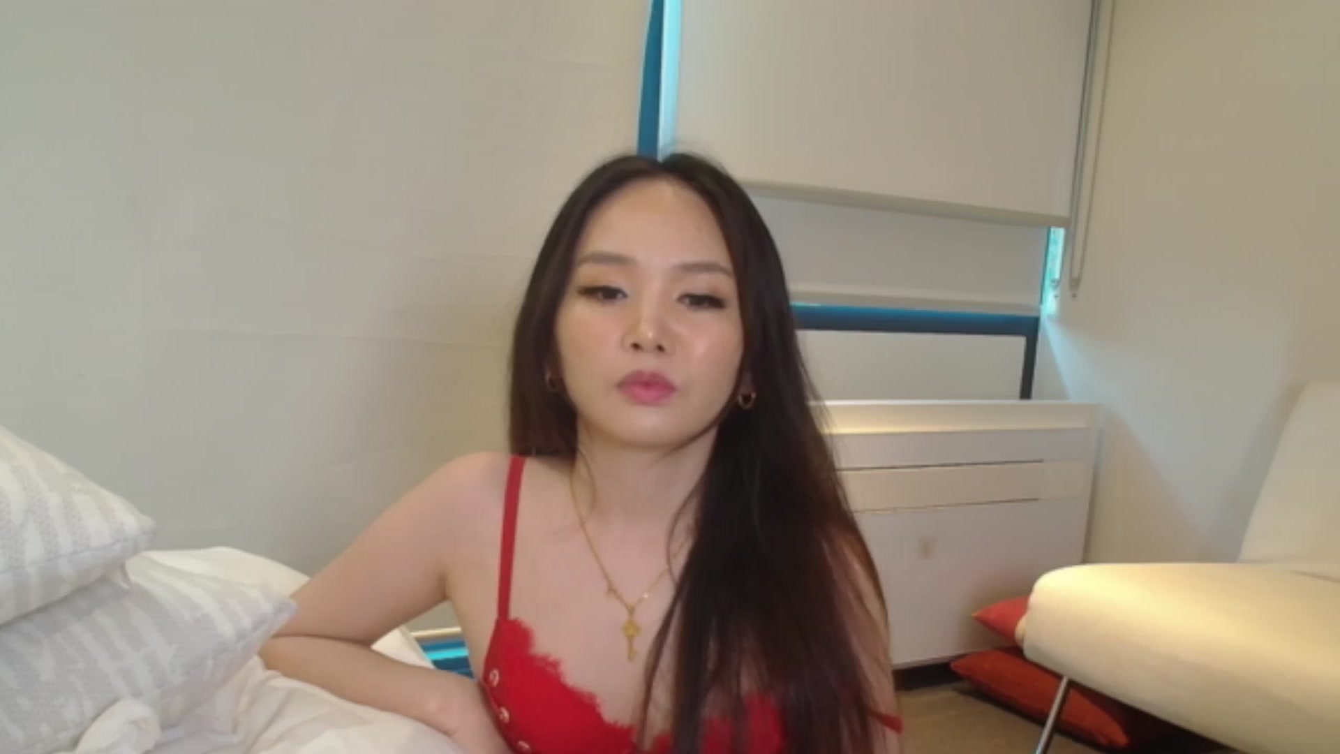 Gallery image thumbnail from Asiankitty_3X's myfreecams stream on, 01/25/2024, 03:43 image 4 of 20