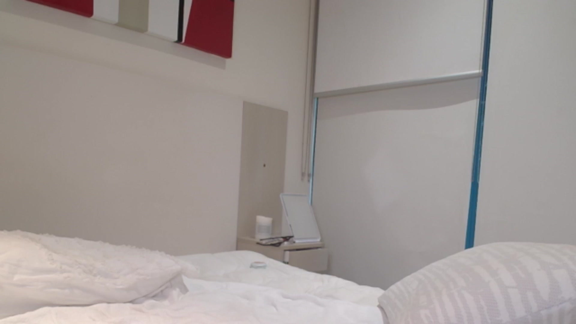 Gallery image thumbnail from Asiankitty_3X's myfreecams stream on, 01/25/2024, 05:43 image 18 of 20