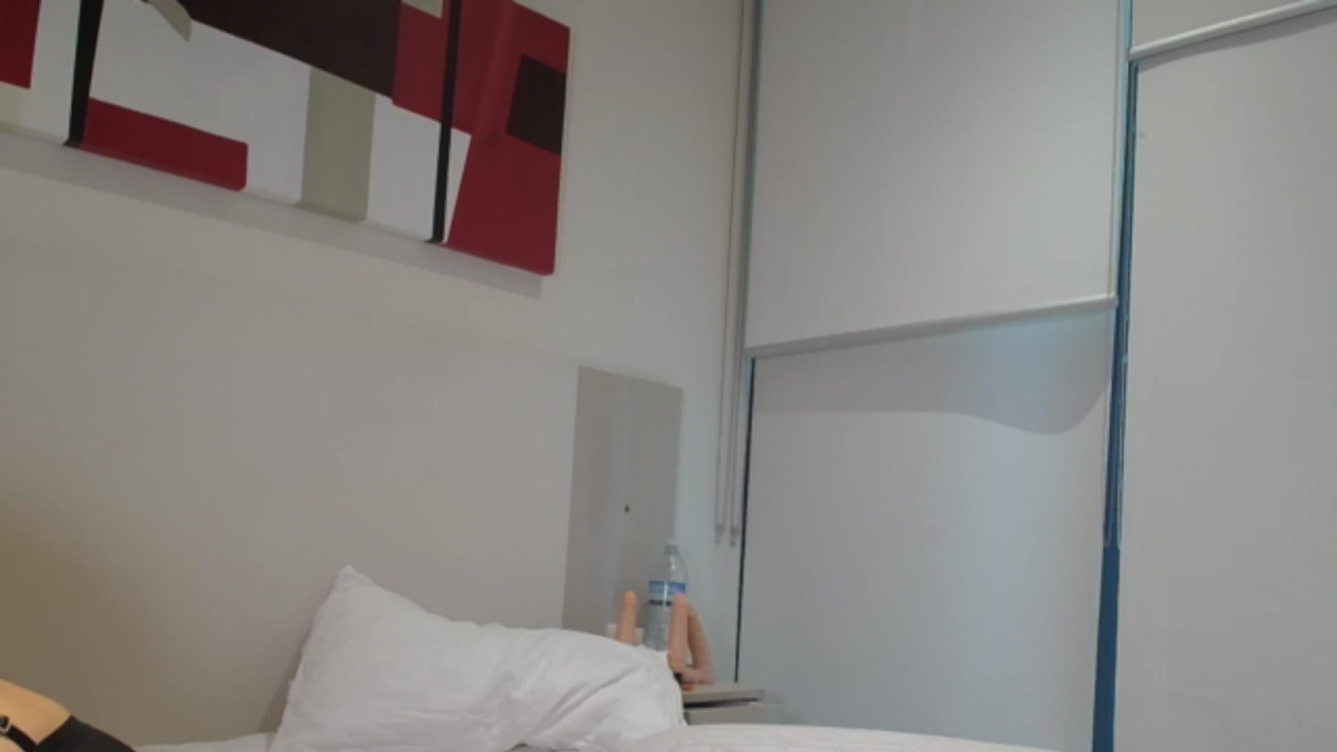 Gallery image thumbnail from Asiankitty_3X's myfreecams stream on, 01/27/2024, 05:47 image 5 of 20