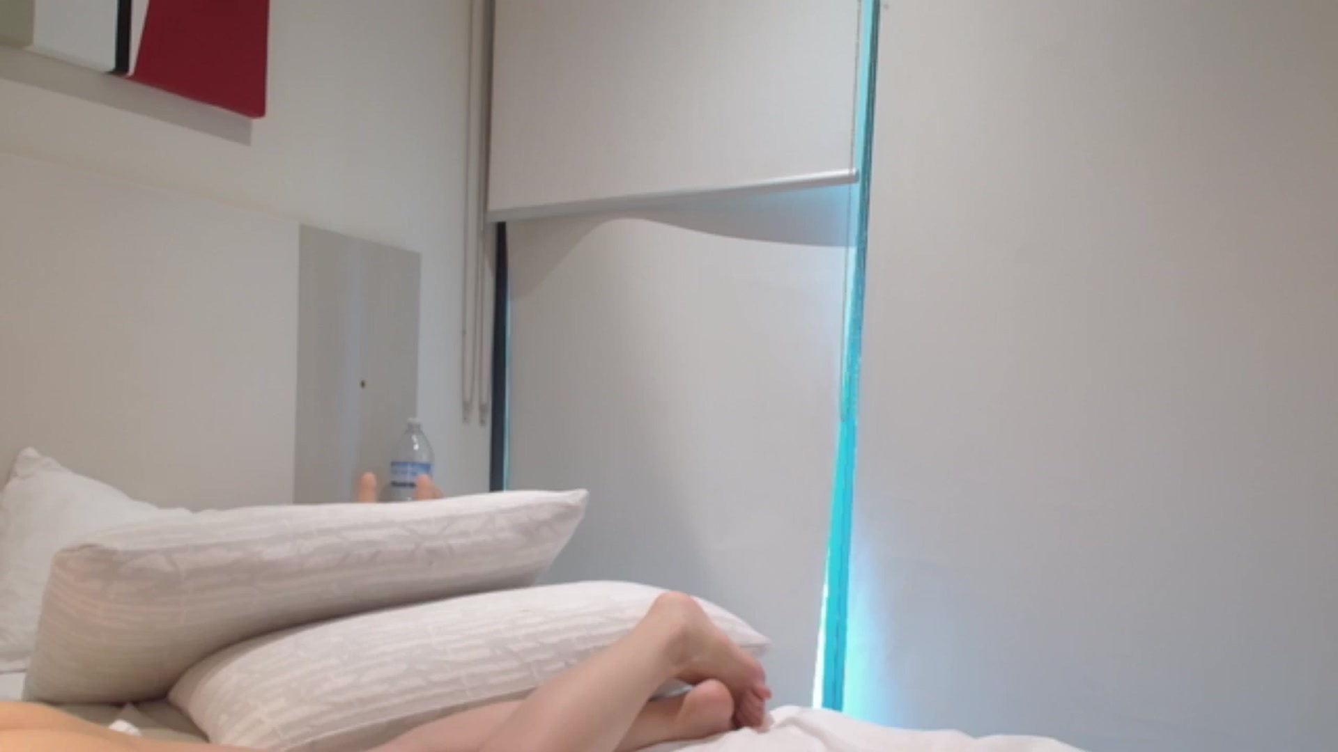 Gallery image thumbnail from Asiankitty_3X's myfreecams stream on, 01/27/2024, 05:47 image 3 of 20