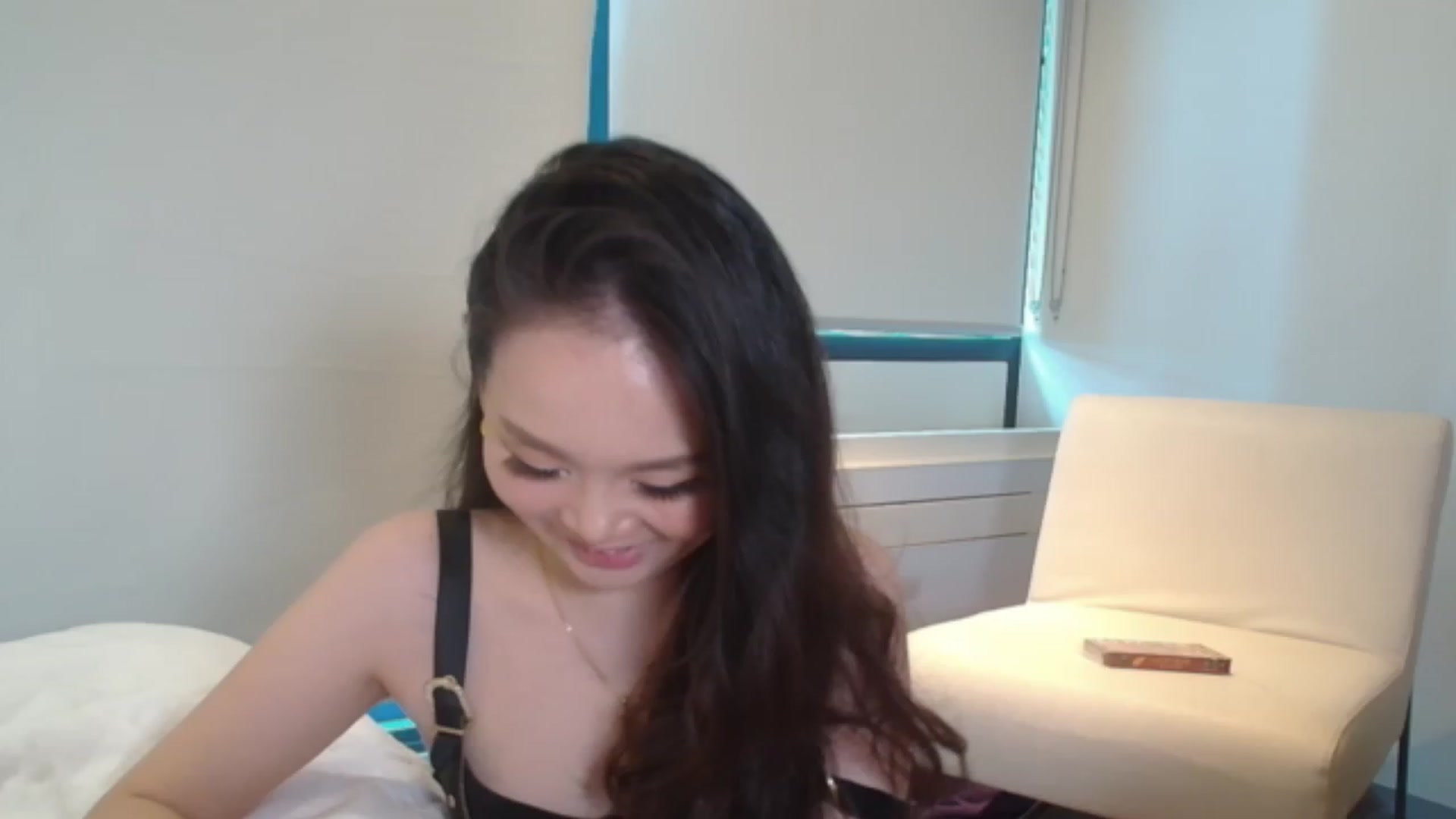 Gallery image thumbnail from Asiankitty_3X's myfreecams stream on, 01/27/2024, 05:47 image 8 of 20