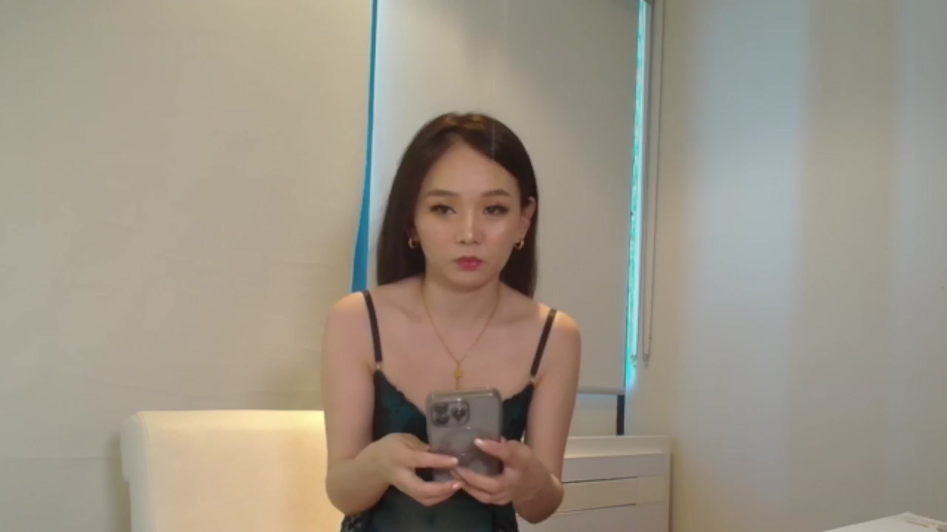 Gallery image thumbnail from Asiankitty_3X's myfreecams stream on, 01/28/2024, 06:28 image 1 of 20