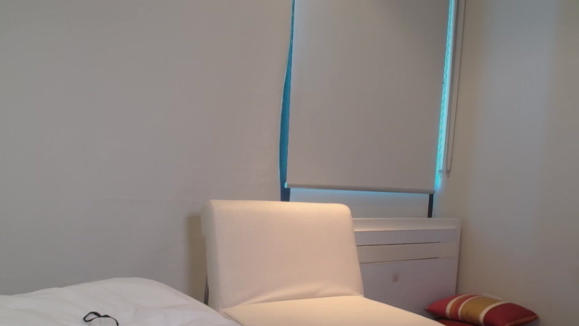 Gallery image thumbnail from Asiankitty_3X's myfreecams stream on, 01/29/2024, 06:18 image 6 of 20