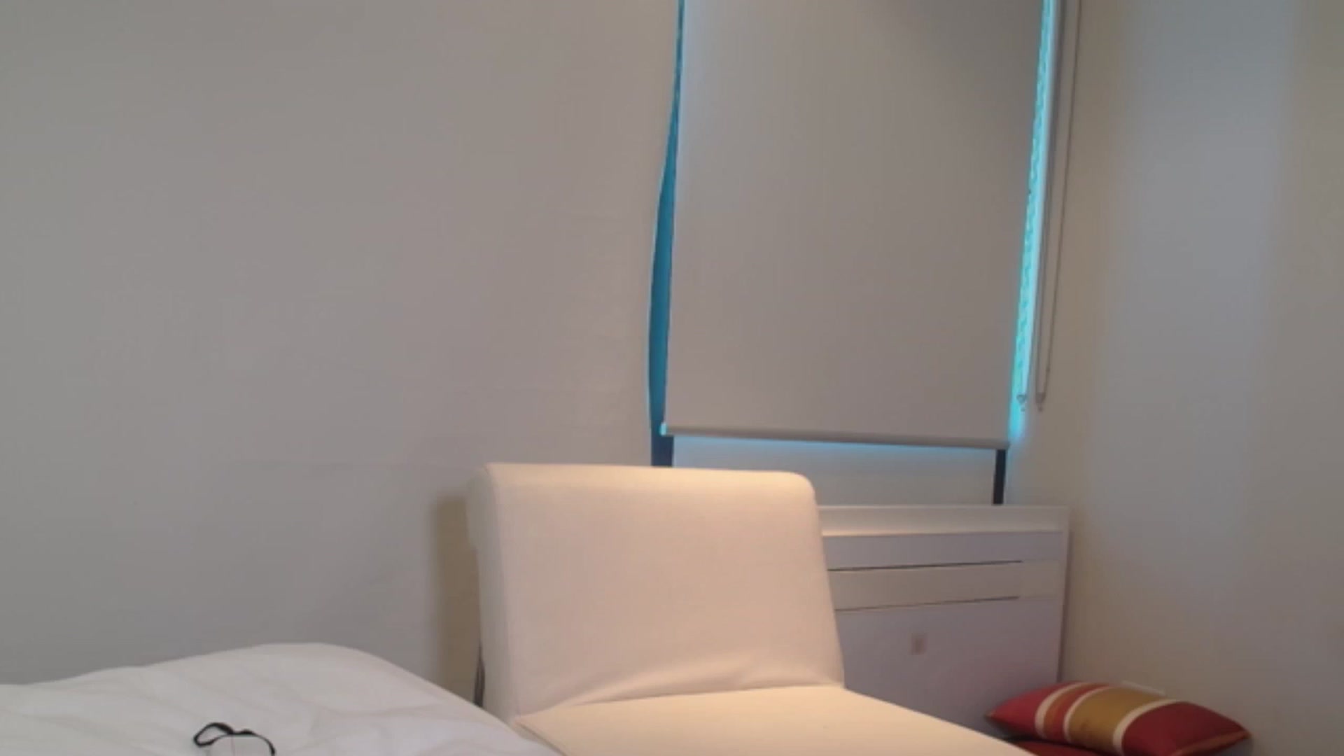 Gallery image thumbnail from Asiankitty_3X's myfreecams stream on, 01/29/2024, 06:18 image 5 of 20