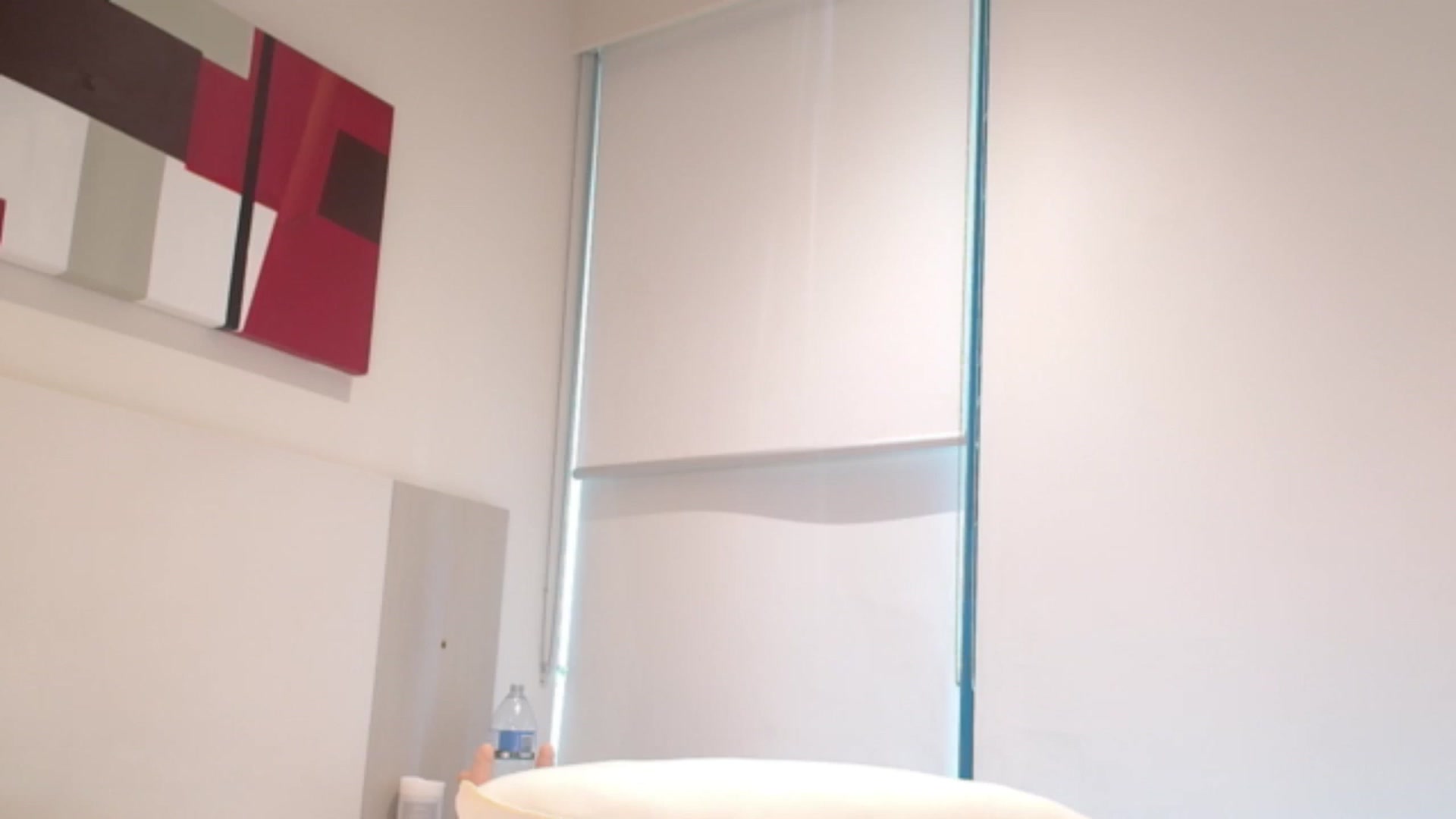Gallery image thumbnail from Asiankitty_3X's myfreecams stream on, 01/30/2024, 05:55 image 8 of 20