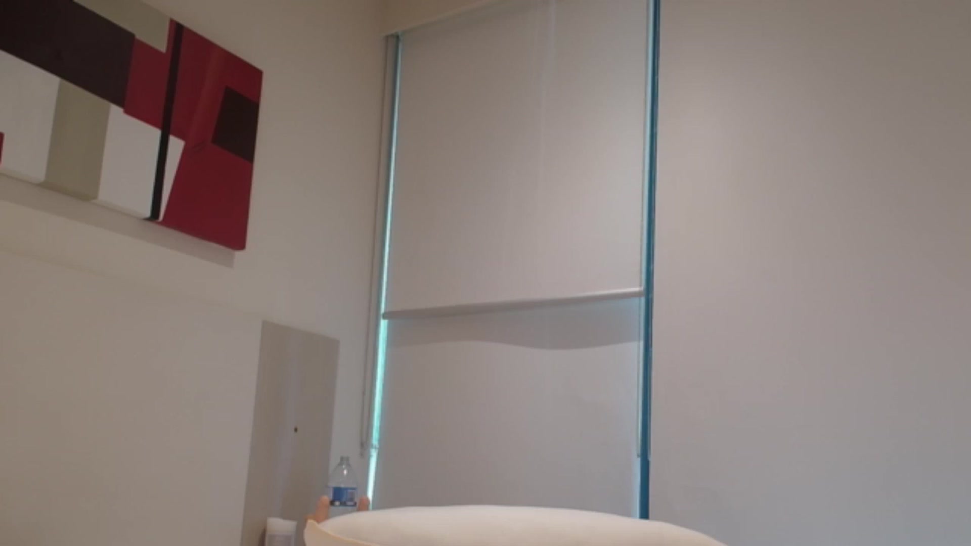 Gallery image thumbnail from Asiankitty_3X's myfreecams stream on, 01/30/2024, 05:55 image 9 of 20