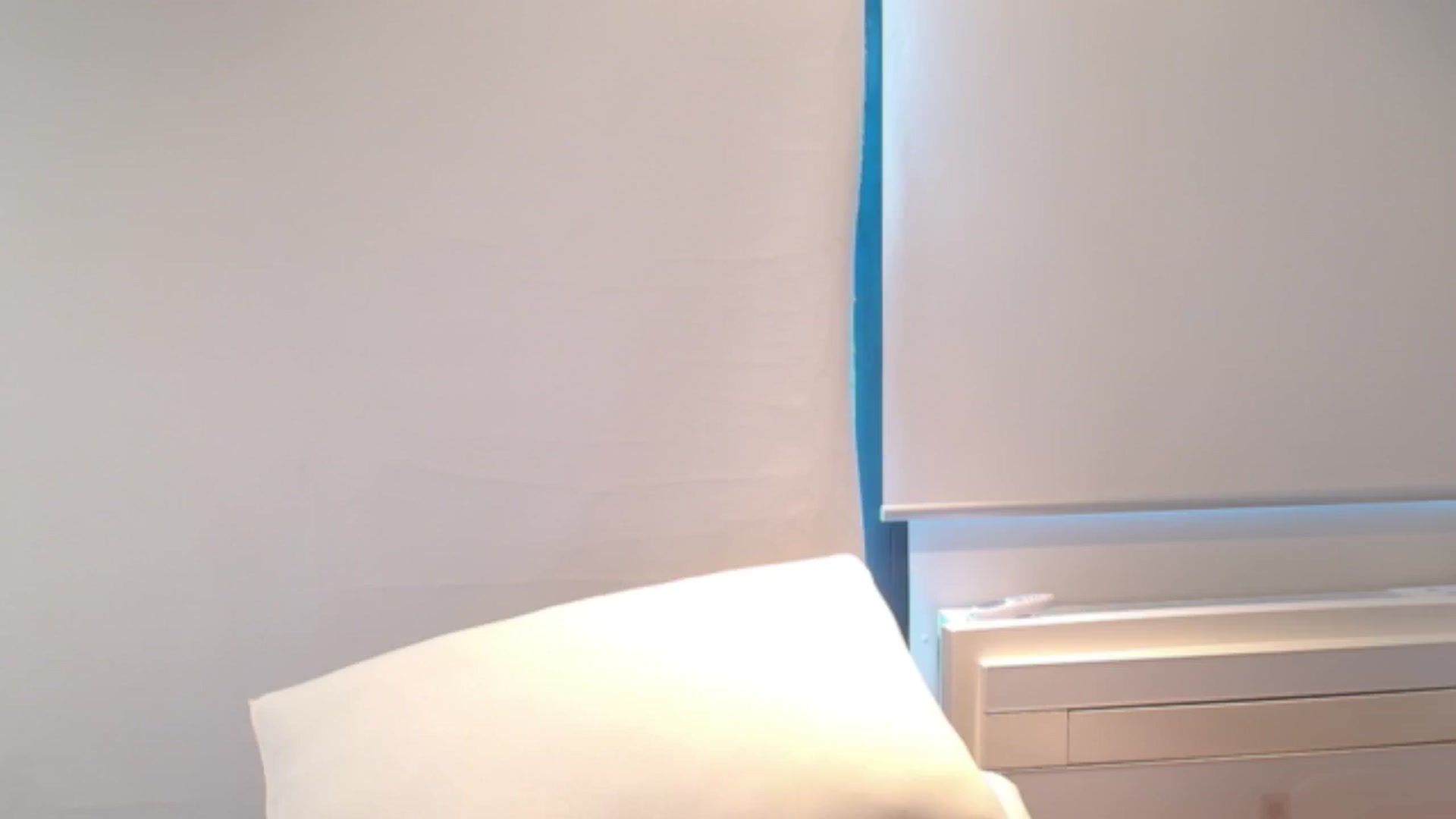 Gallery image thumbnail from Asiankitty_3X's myfreecams stream on, 01/31/2024, 06:15 image 7 of 20