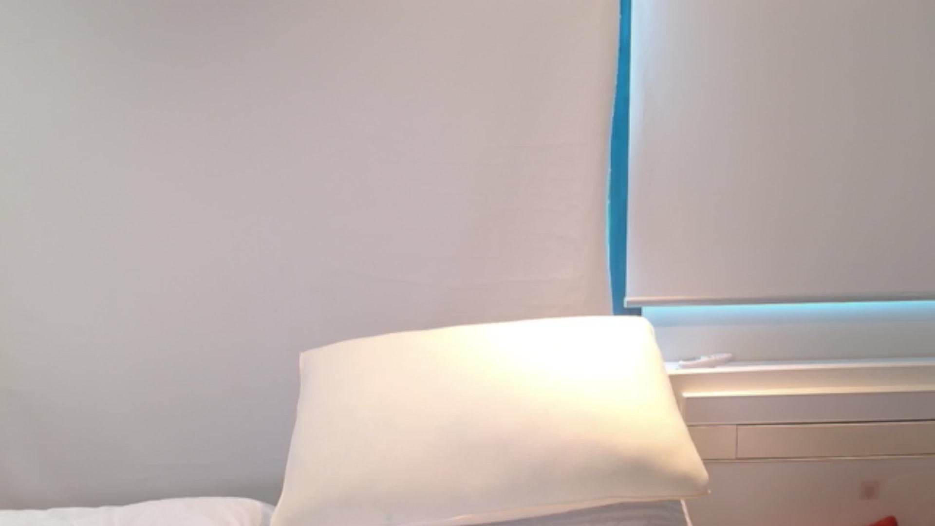 Gallery image thumbnail from Asiankitty_3X's myfreecams stream on, 01/31/2024, 06:15 image 17 of 20
