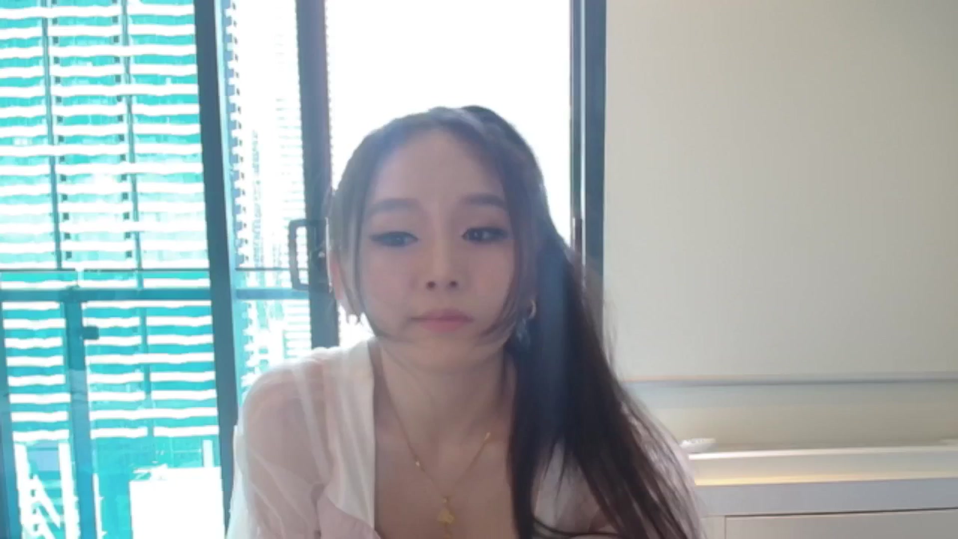Gallery image thumbnail from Asiankitty_3X's myfreecams stream on, 01/31/2024, 06:15 image 5 of 20