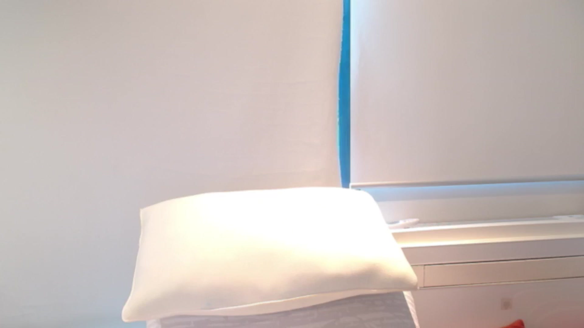 Gallery image thumbnail from Asiankitty_3X's myfreecams stream on, 01/31/2024, 06:15 image 9 of 20
