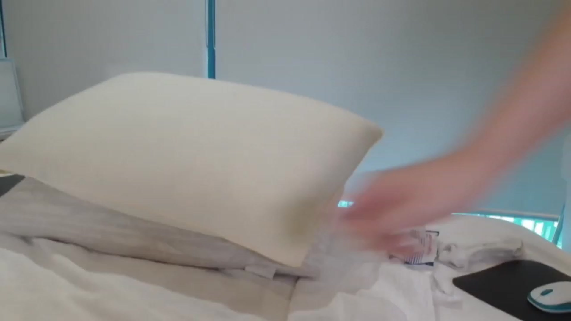 Gallery image thumbnail from Asiankitty_3X's myfreecams stream on, 02/02/2024, 05:15 image 1 of 20