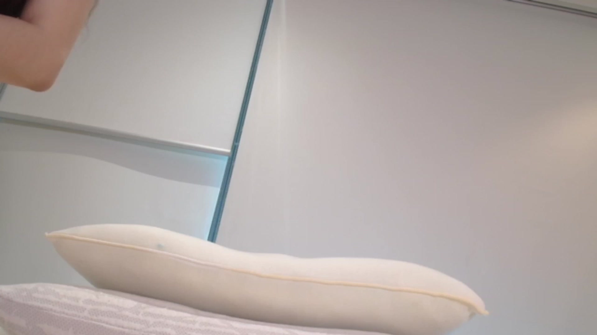 Gallery image thumbnail from Asiankitty_3X's myfreecams stream on, 02/02/2024, 05:15 image 6 of 20