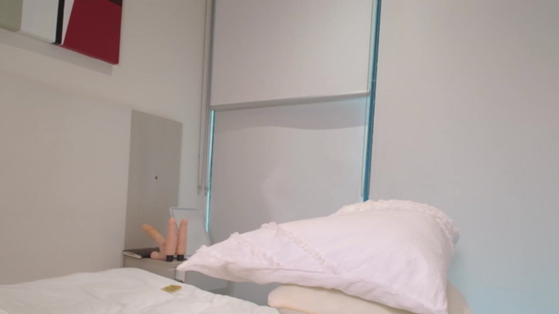 Gallery image thumbnail from Asiankitty_3X's myfreecams stream on, 02/02/2024, 07:05 image 19 of 20