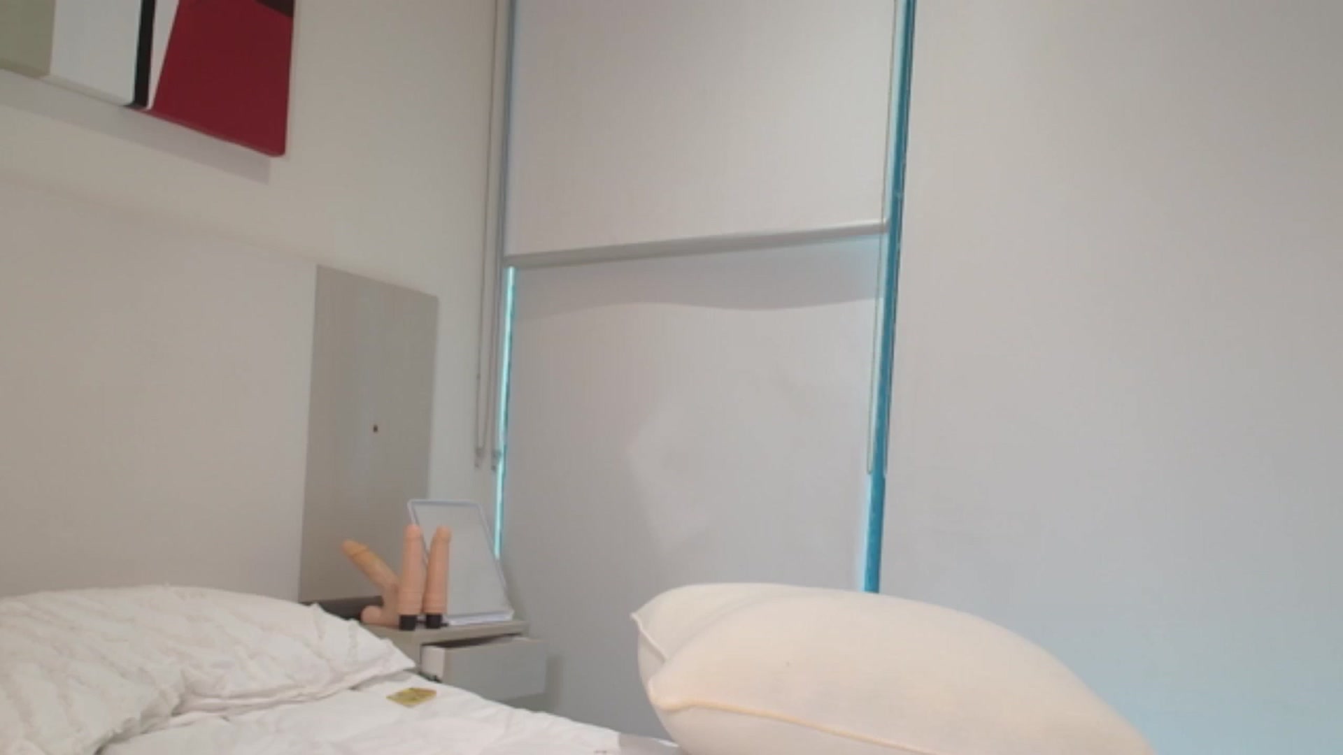 Gallery image thumbnail from Asiankitty_3X's myfreecams stream on, 02/02/2024, 07:05 image 17 of 20