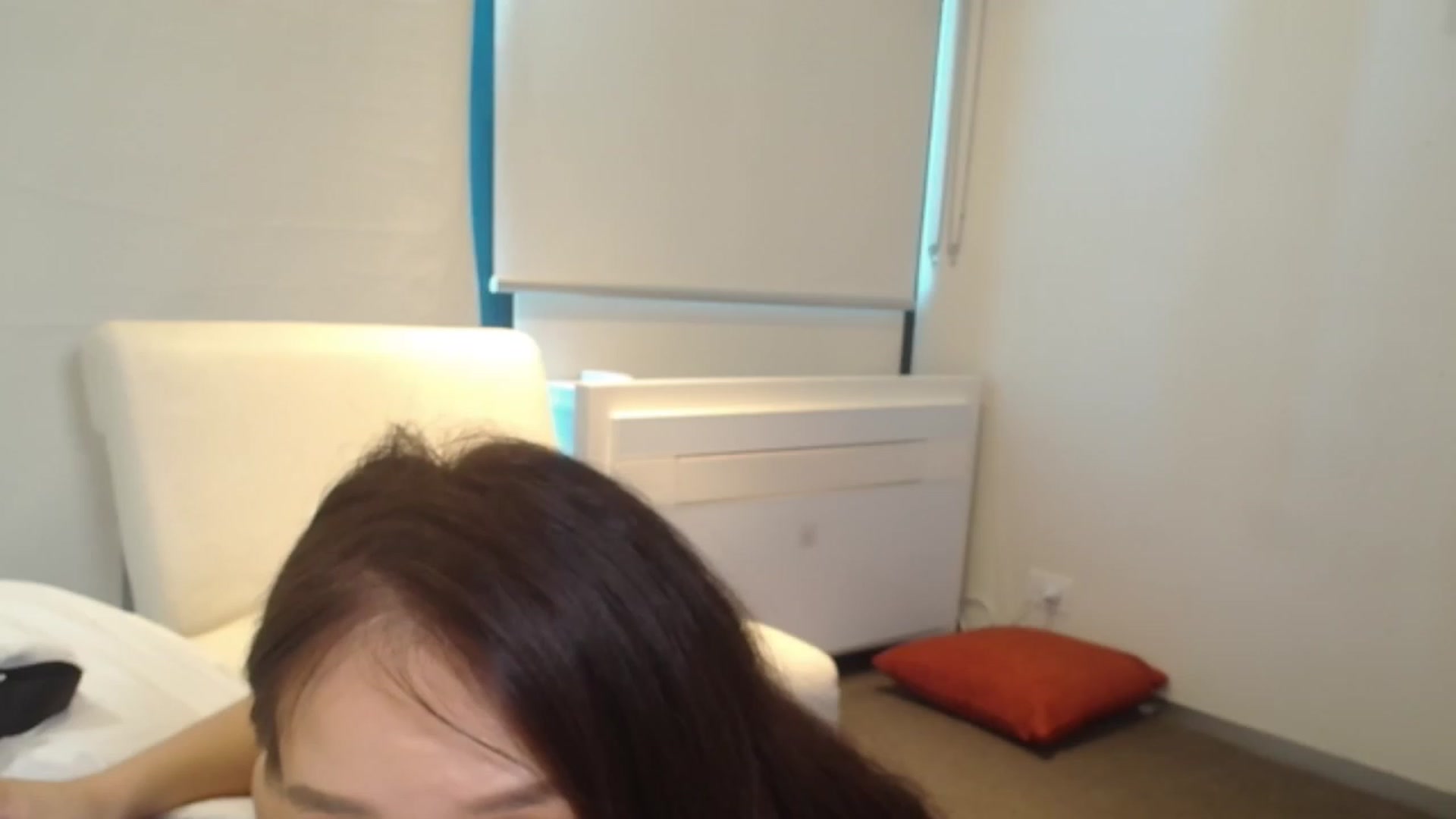 Gallery image thumbnail from Asiankitty_3X's myfreecams stream on, 02/03/2024, 07:50 image 1 of 20
