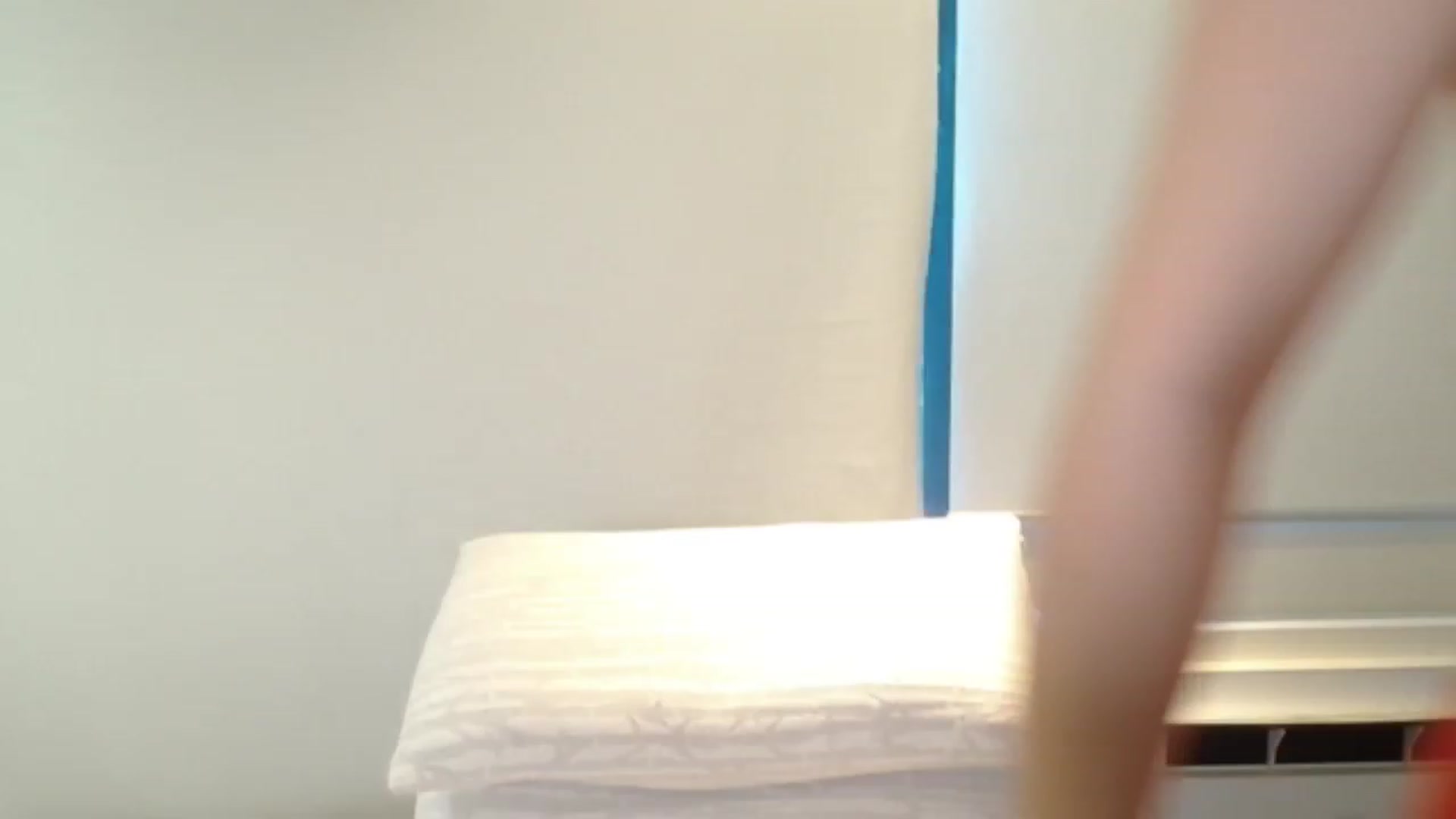 Gallery image thumbnail from Asiankitty_3X's myfreecams stream on, 02/04/2024, 03:59 image 8 of 20