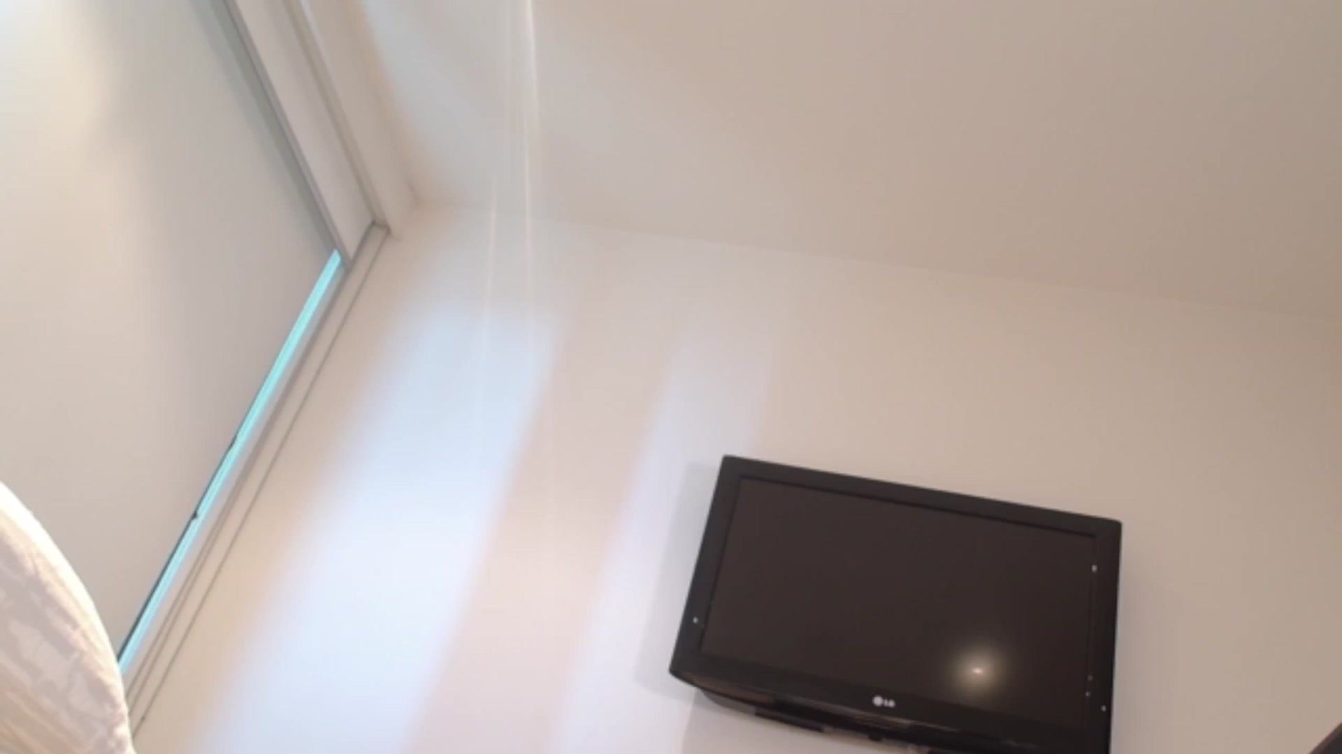 Gallery image thumbnail from Asiankitty_3X's myfreecams stream on, 02/04/2024, 03:59 image 3 of 20