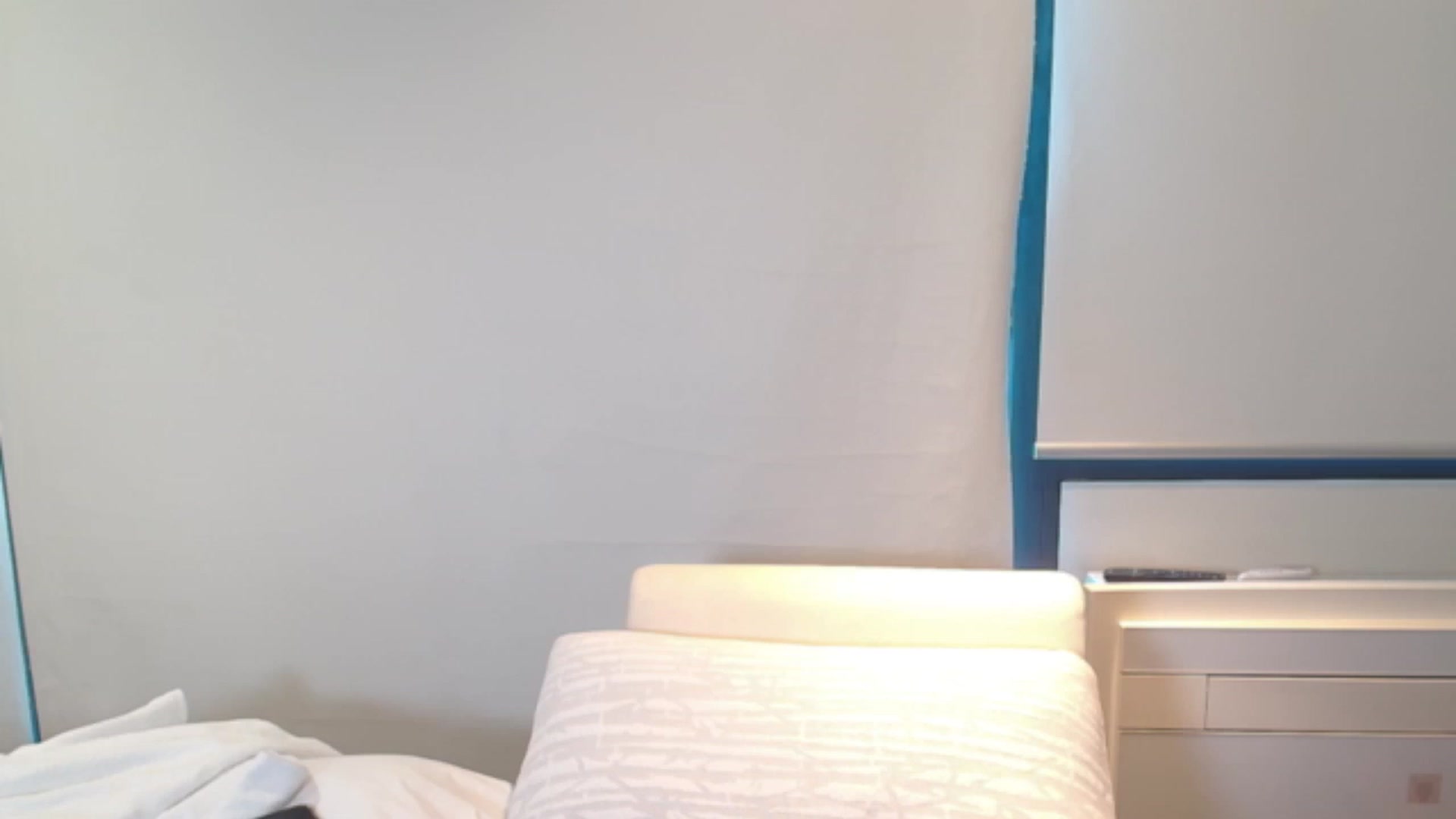 Gallery image thumbnail from Asiankitty_3X's myfreecams stream on, 02/07/2024, 04:43 image 5 of 20