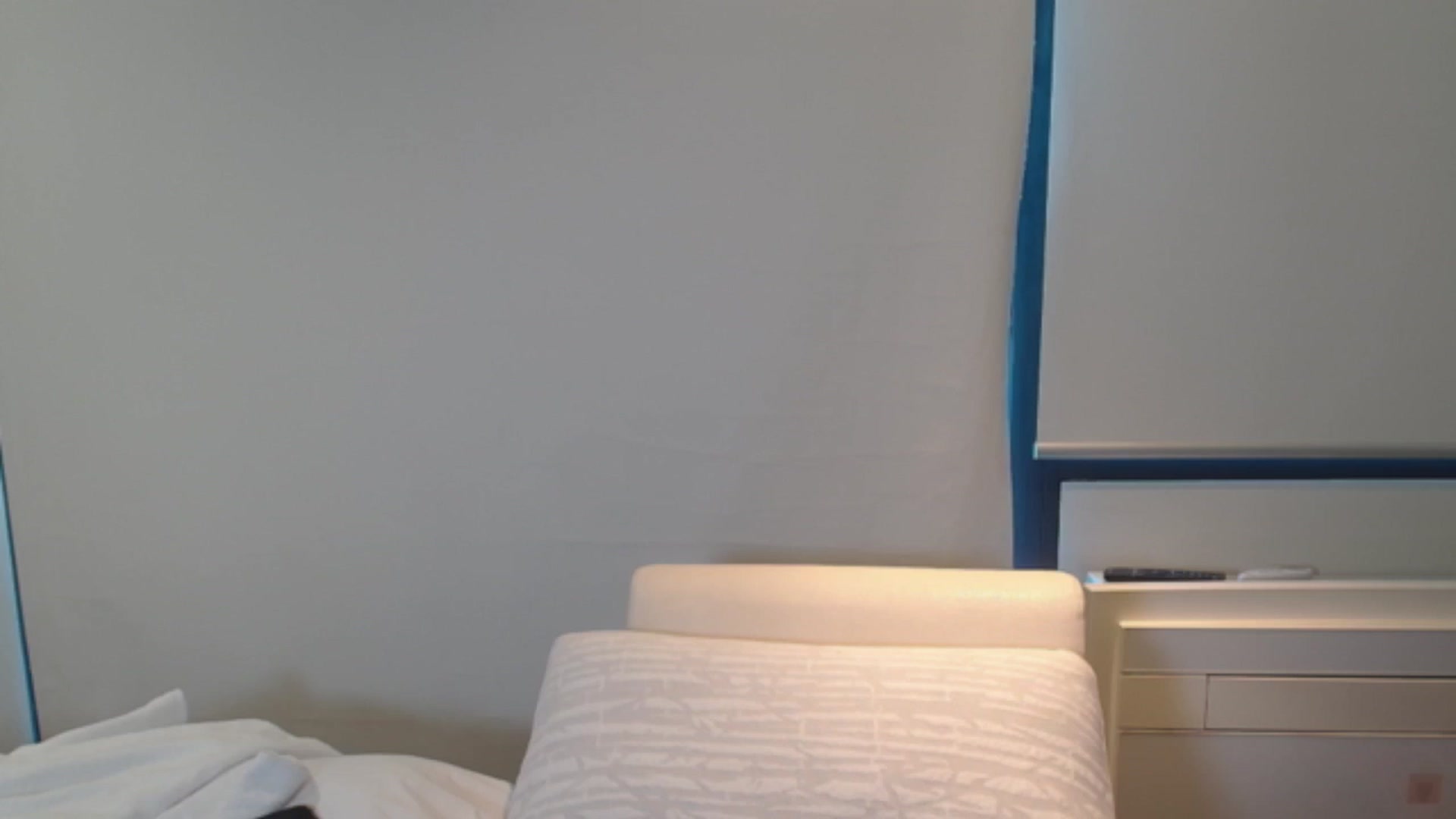 Gallery image thumbnail from Asiankitty_3X's myfreecams stream on, 02/07/2024, 04:43 image 8 of 20