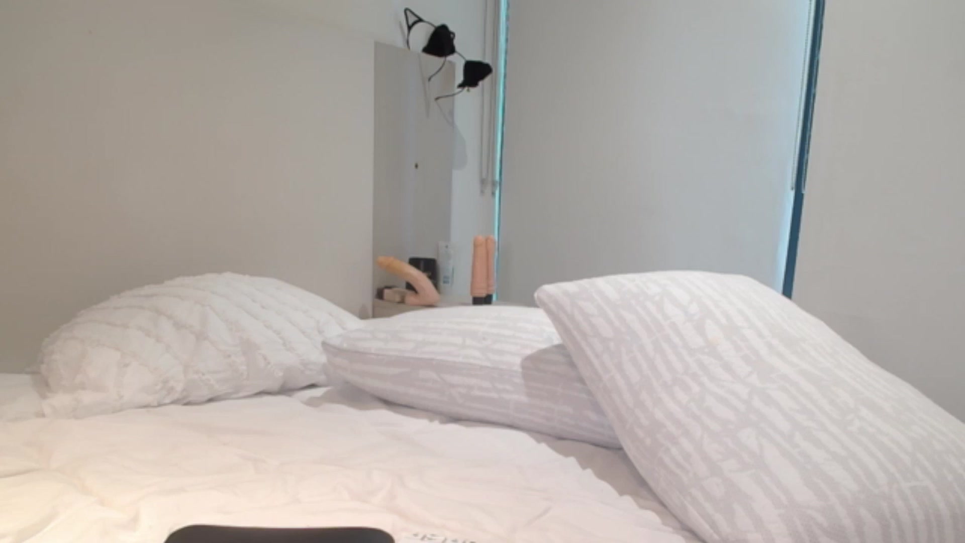 Gallery image thumbnail from Asiankitty_3X's myfreecams stream on, 02/09/2024, 05:02 image 12 of 20