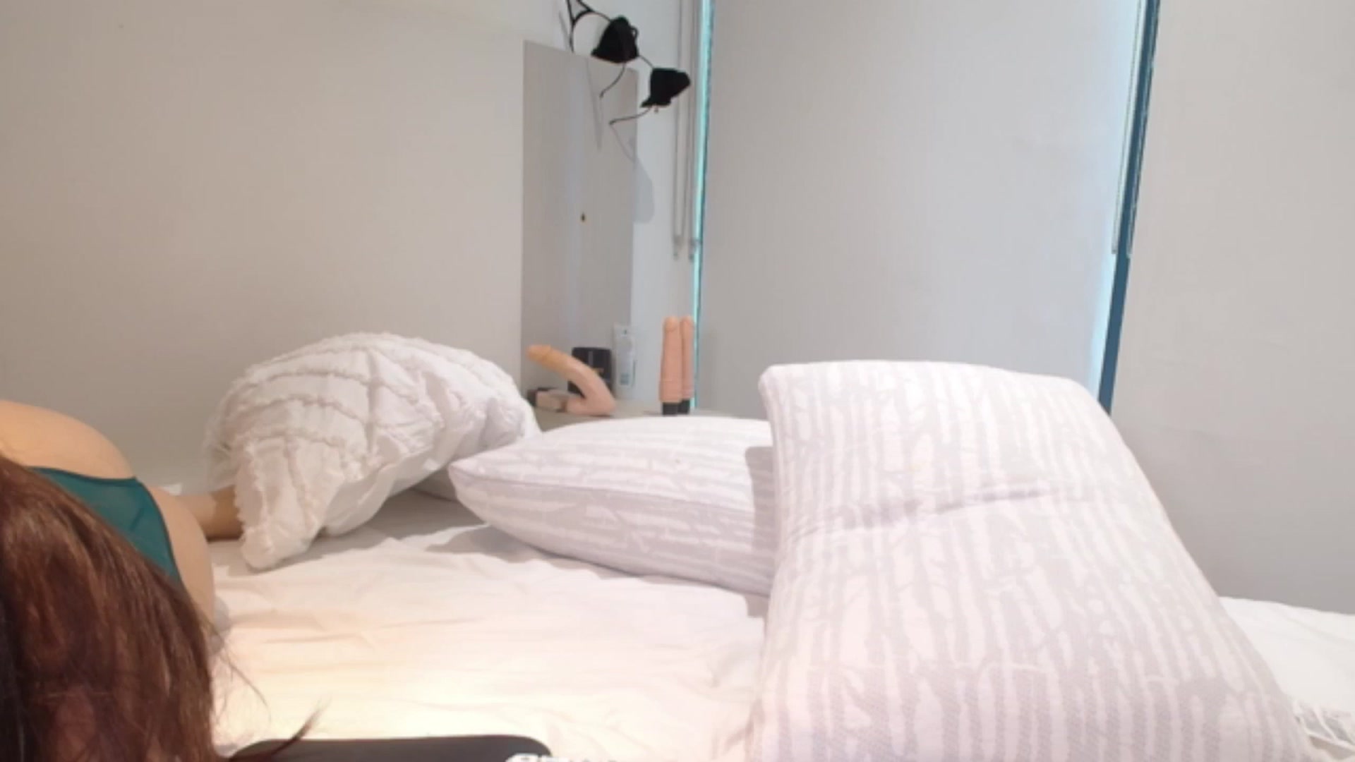 Gallery image thumbnail from Asiankitty_3X's myfreecams stream on, 02/09/2024, 05:02 image 11 of 20
