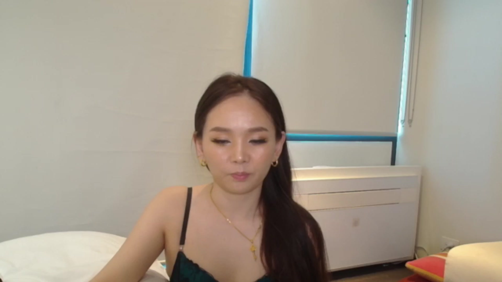 Gallery image thumbnail from Asiankitty_3X's myfreecams stream on, 02/09/2024, 06:03 image 19 of 20