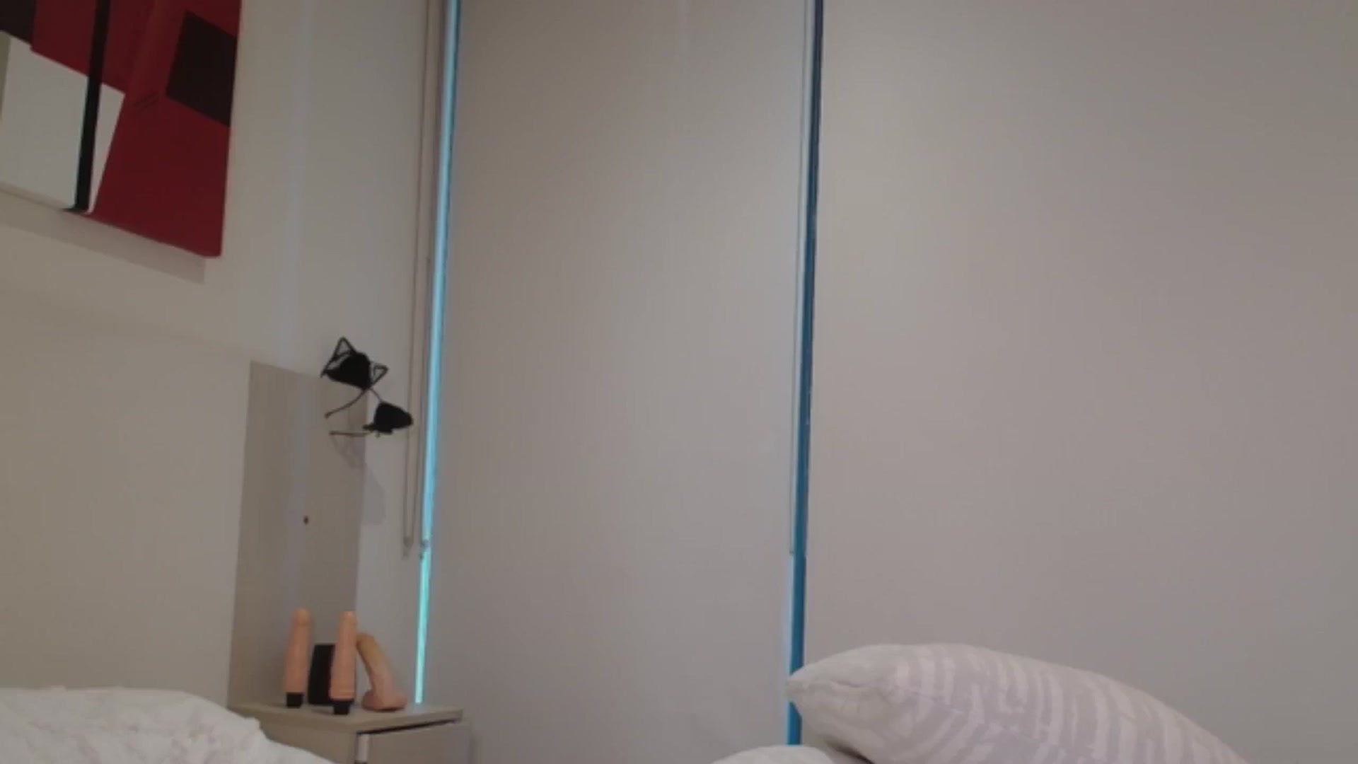 Gallery image thumbnail from Asiankitty_3X's myfreecams stream on, 02/11/2024, 03:34 image 13 of 20
