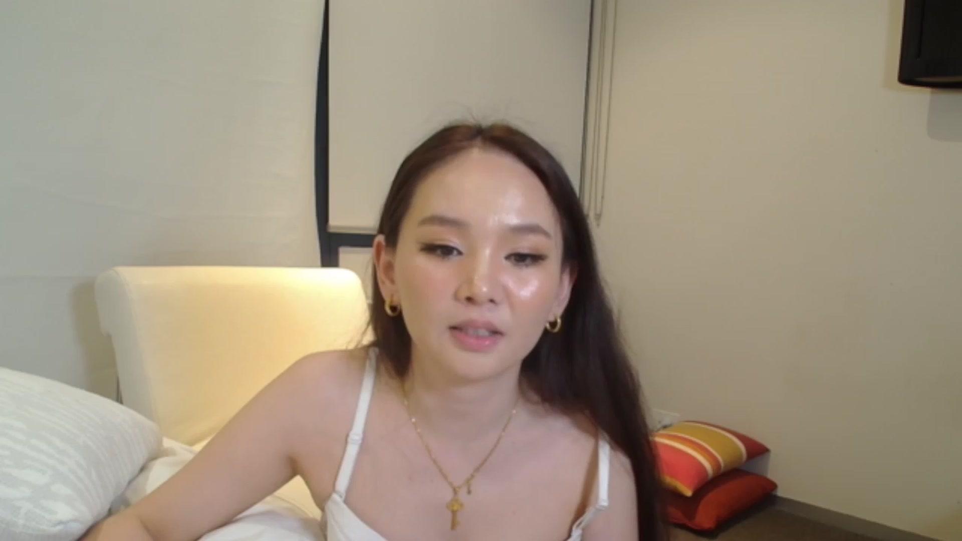 Gallery image thumbnail from Asiankitty_3X's myfreecams stream on, 02/13/2024, 11:21 image 19 of 20