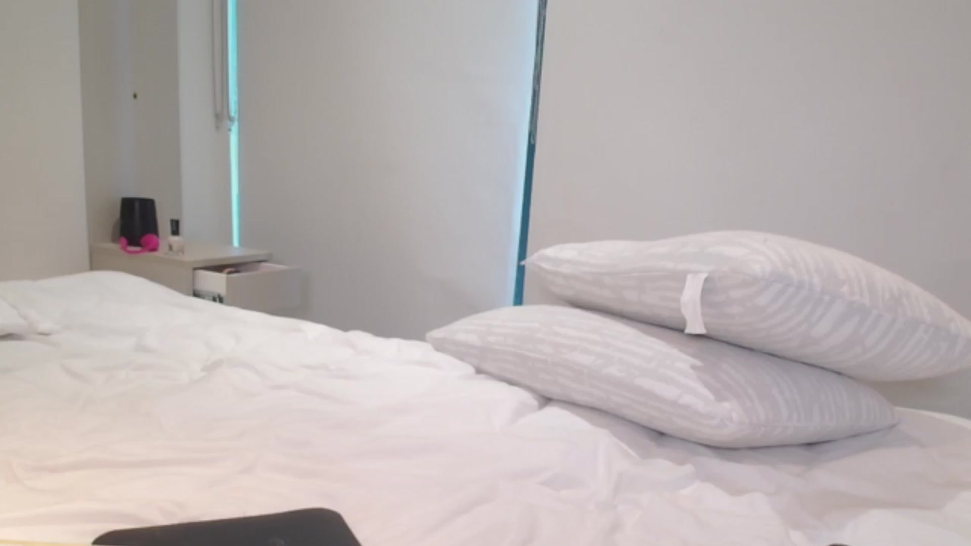 Gallery image thumbnail from Asiankitty_3X's myfreecams stream on, 02/15/2024, 06:10 image 15 of 20