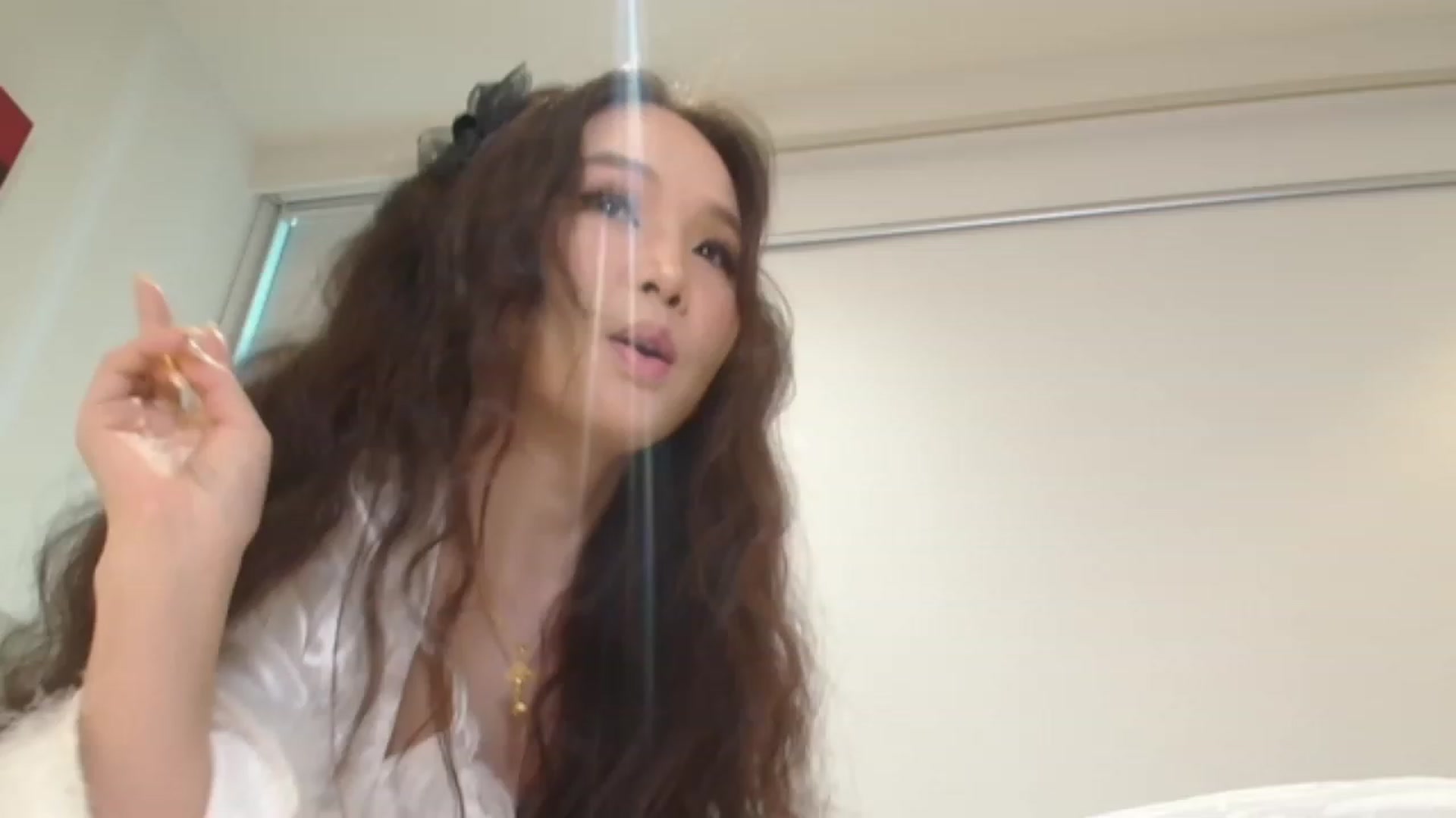 Gallery image thumbnail from Asiankitty_3X's myfreecams stream on, 02/15/2024, 06:10 image 16 of 20