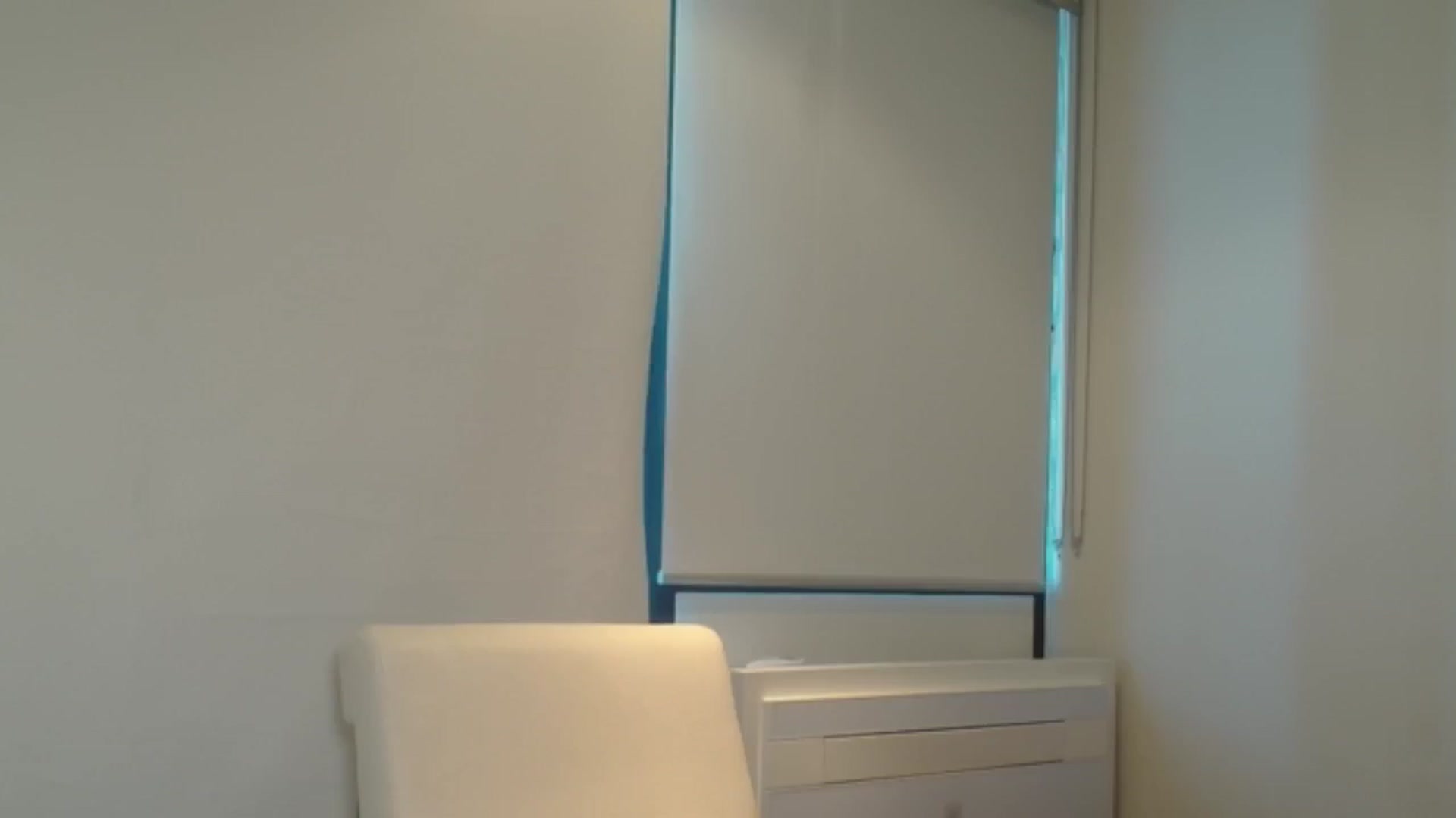 Gallery image thumbnail from Asiankitty_3X's myfreecams stream on, 02/17/2024, 05:27 image 14 of 20