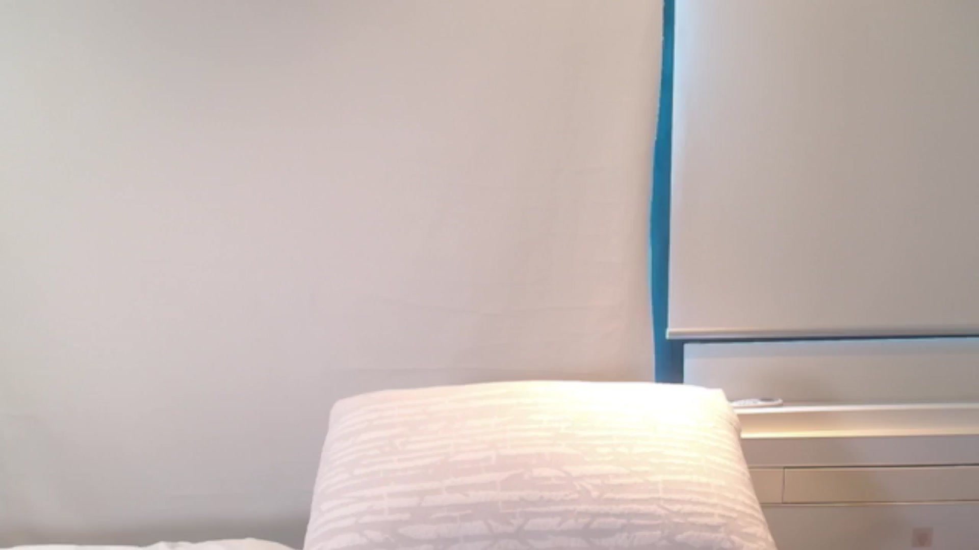 Gallery image thumbnail from Asiankitty_3X's myfreecams stream on, 02/17/2024, 05:27 image 1 of 20