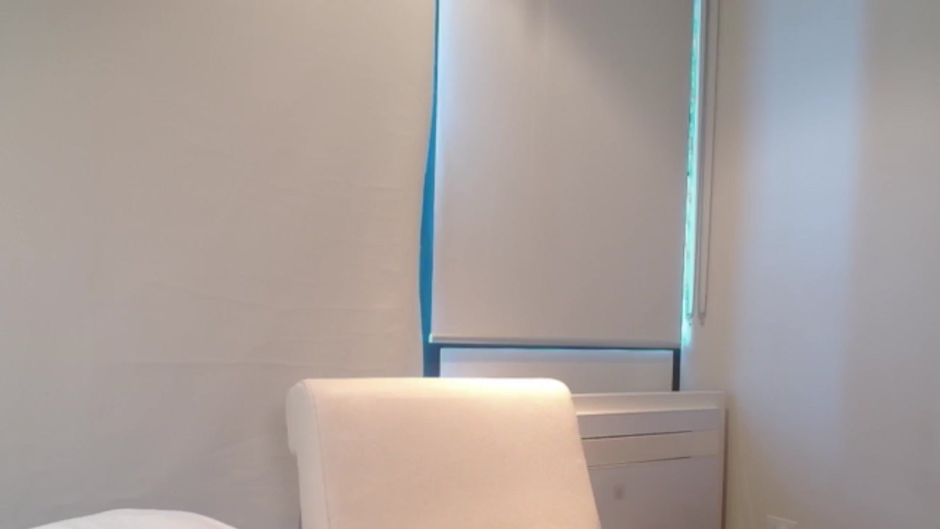 Gallery image thumbnail from Asiankitty_3X's myfreecams stream on, 02/17/2024, 05:27 image 18 of 20