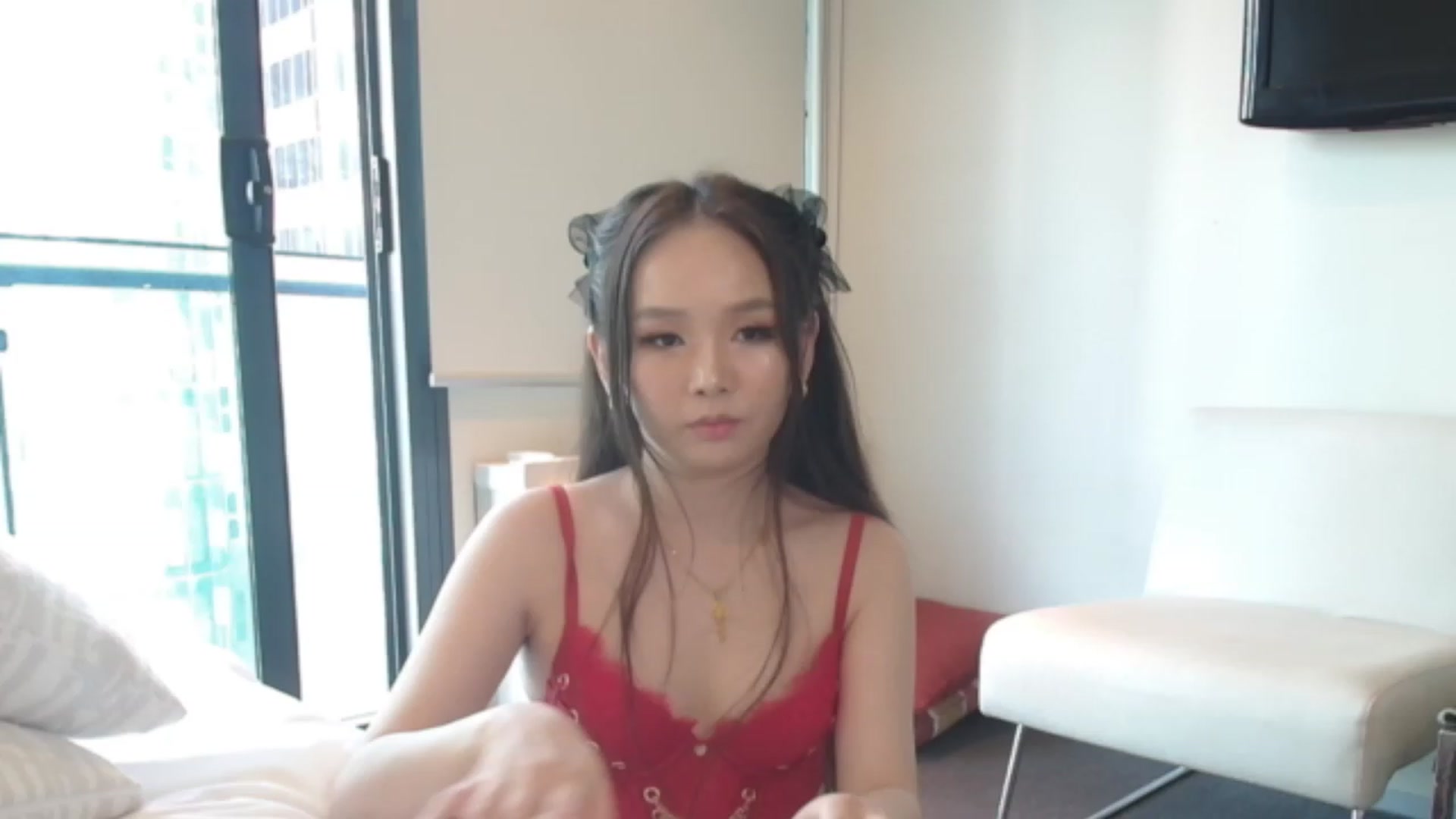 Gallery image thumbnail from Asiankitty_3X's myfreecams stream on, 03/03/2024, 05:07 image 19 of 20