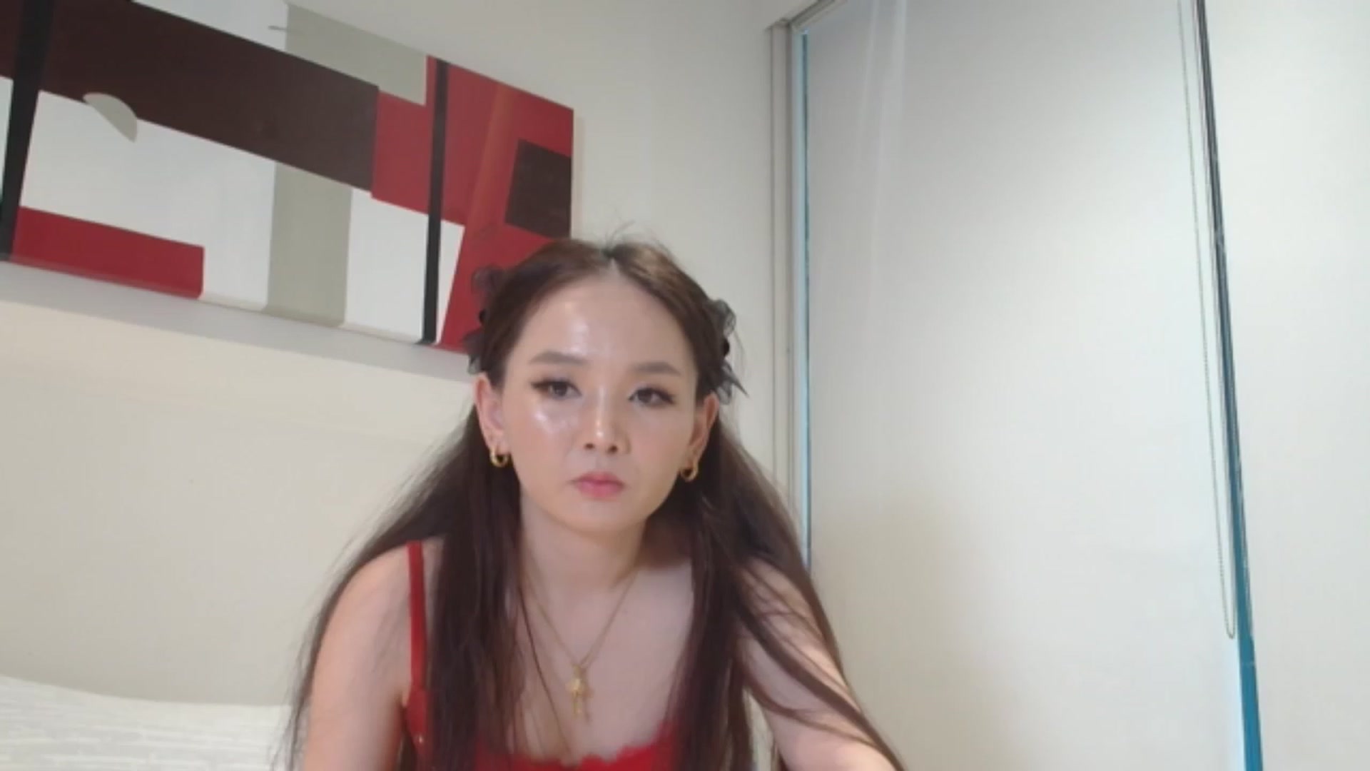 Gallery image thumbnail from Asiankitty_3X's myfreecams stream on, 03/03/2024, 07:25 image 9 of 20
