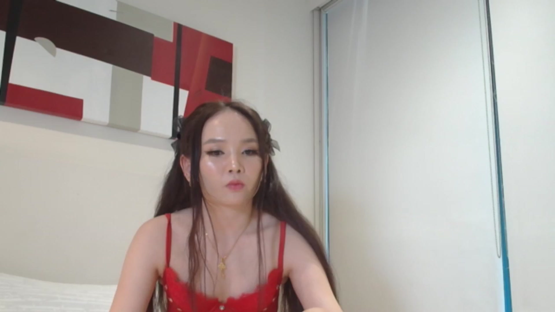 Gallery image thumbnail from Asiankitty_3X's myfreecams stream on, 03/03/2024, 07:25 image 7 of 20