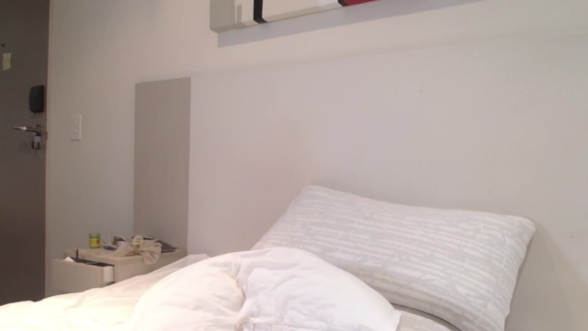Gallery image thumbnail from Asiankitty_3X's myfreecams stream on, 03/03/2024, 07:25 image 4 of 20