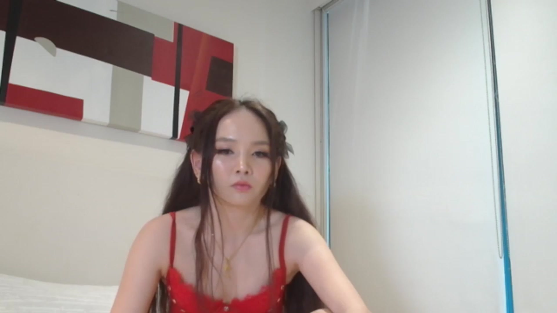 Gallery image thumbnail from Asiankitty_3X's myfreecams stream on, 03/03/2024, 07:25 image 6 of 20