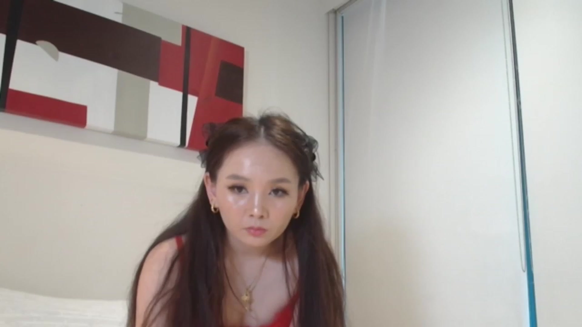 Gallery image thumbnail from Asiankitty_3X's myfreecams stream on, 03/03/2024, 07:25 image 12 of 20