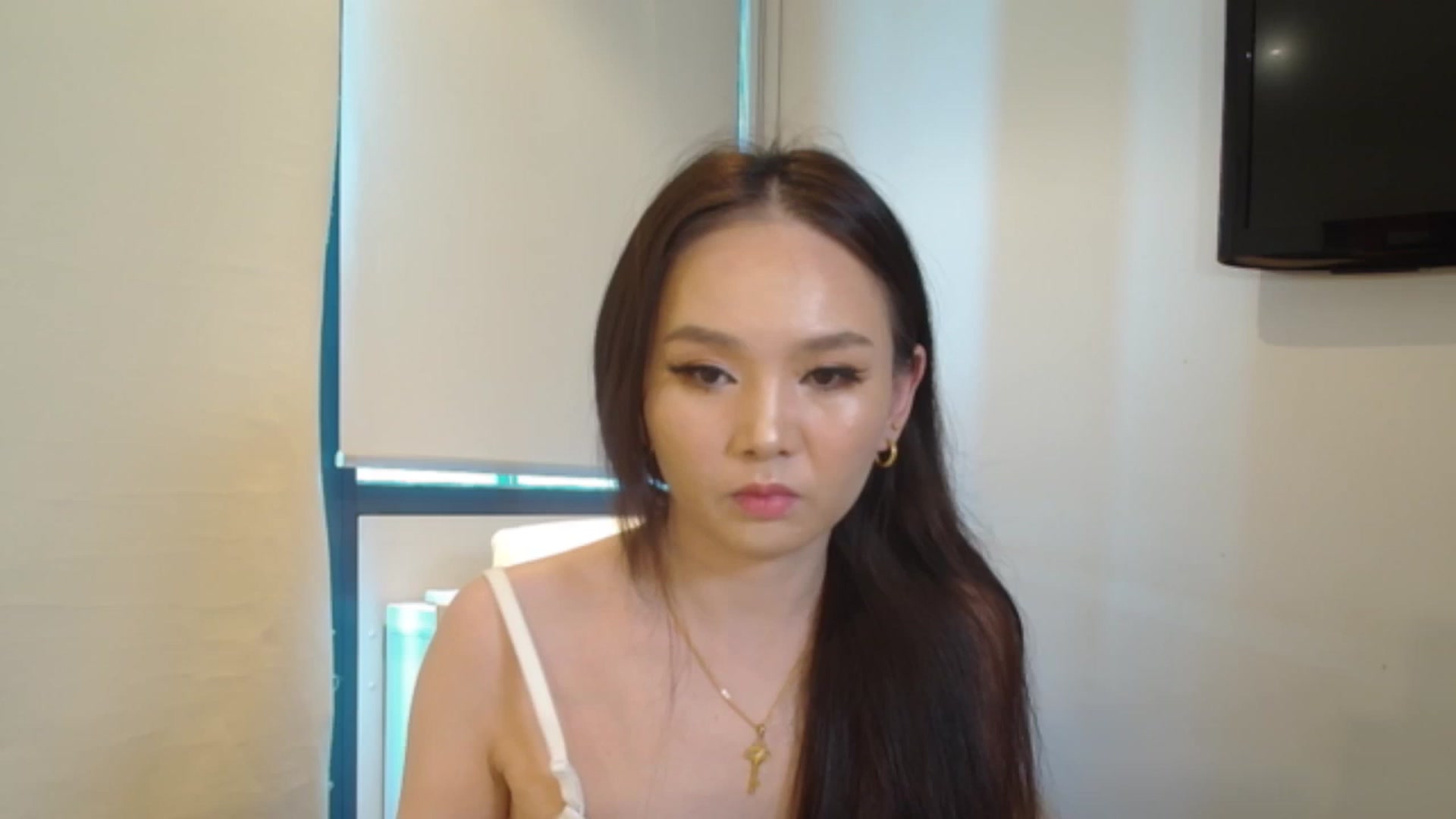 Gallery image thumbnail from Asiankitty_3X's myfreecams stream on, 03/05/2024, 04:44 image 2 of 20