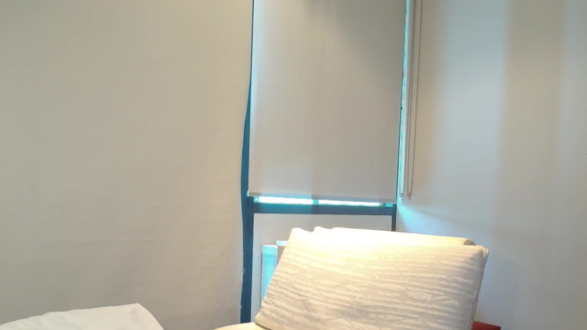 Gallery image thumbnail from Asiankitty_3X's myfreecams stream on, 03/05/2024, 04:44 image 20 of 20
