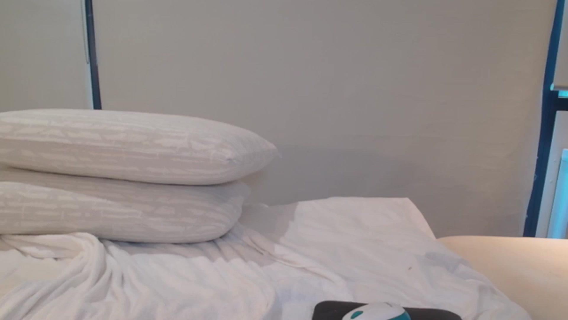 Gallery image thumbnail from Asiankitty_3X's myfreecams stream on, 03/05/2024, 04:44 image 18 of 20